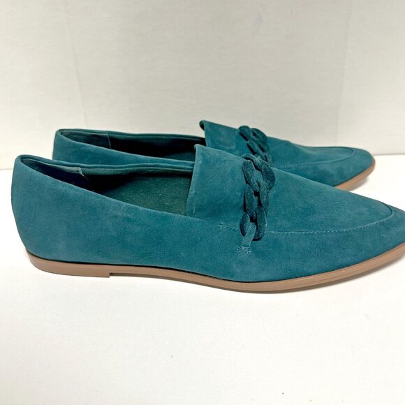 *NEW* Vince Camuto Foronni Flat - Picture 4 of 12